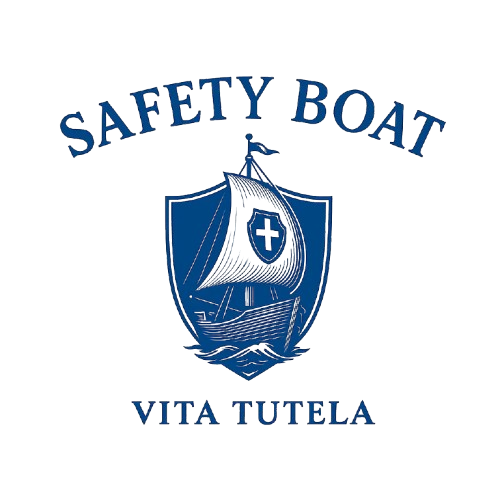 SafetyBoat